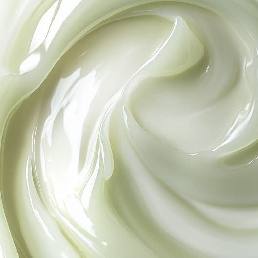 Tier 2 - Signature Glow at Belleza By Stef in Lake Elsinore, CA