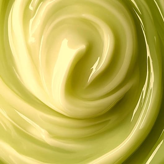 Tier 4 - Total Glow at Belleza By Stef in Lake Elsinore, CA