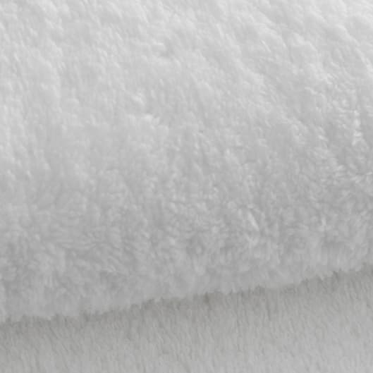 Brow Wax + Lash Lift bundle at Belleza By Stef in Lake Elsinore, CA